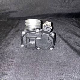 Ford Fusion 2.0L Turbo 2013-2016 OEM