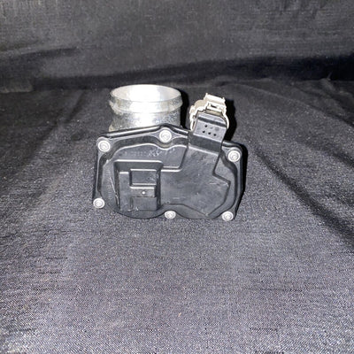 Ford Fusion 2.0L Turbo 2013-2016 OEM