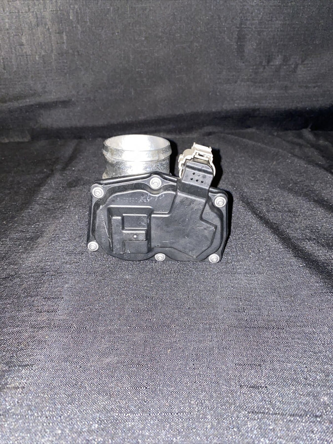 Ford Fusion 2.0L Turbo 2013-2016 OEM