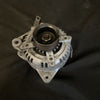 Toyota Highlander 2.4L Alternator  2000-2007