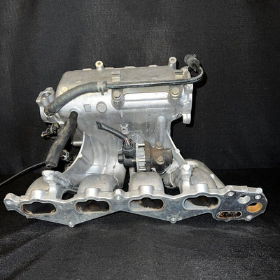 Mitsubishi Outlander 2.4L Intake Manifold Oem 2004 - 2006