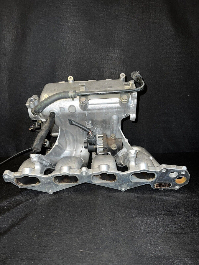 Mitsubishi Outlander 2.4L Intake Manifold Oem 2004 - 2006