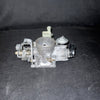 TOYOTA TACOMA Throttle Body/valve Assy 3.4L