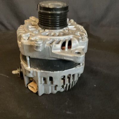 Subaru Crosstrek2.0L Impreza WRX STI Alternator 2016-2017 OEM