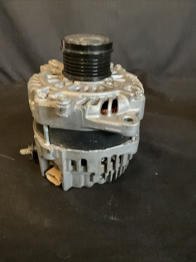 Subaru Crosstrek2.0L Impreza WRX STI Alternator 2016-2017 OEM