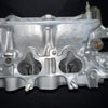 Acura Integra GSR HEAD VTEC DOHC Cylinder Head P72-2 OEM 1994-2001