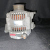 Dodge Dakota 3.7L Alternator 56041693AD Denso TN1210004620 71K OEM 2007