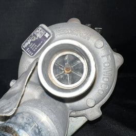 Forf F-150 3.5L Turbo Right Fomoco Passenger DL3E--6K682-AF 2015-2017