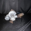 Dodge Neon SRT 4 2.4L Turbo Charger 2003-2005