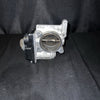 Saturn Vue Throttle Body OEM ( 236 1O6-B2) (2004-2007)