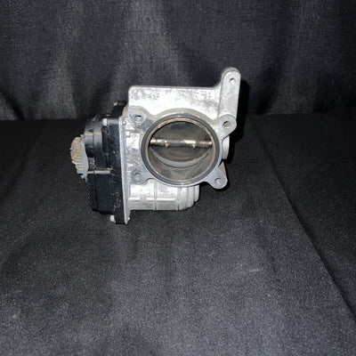 Saturn Vue Throttle Body OEM ( 236 1O6-B2) (2004-2007)
