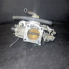 TOYOTA TACOMA Throttle Body/valve Assy 3.4L