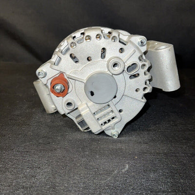 Ford Excursion Alternator N112063B Ultima Select 2005
