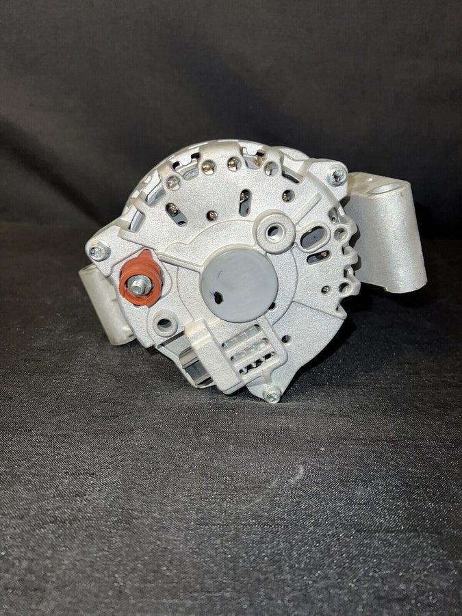 Ford Excursion Alternator N112063B Ultima Select 2005