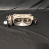 Ford F-250 Throttle Body 5.4L 6.8L OEM (5C3E-BA)  (2009-2011)