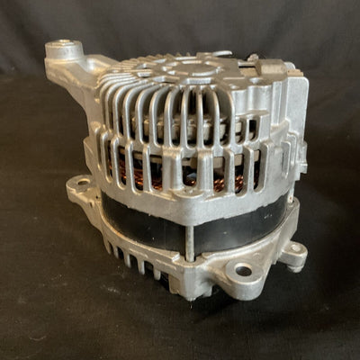 Subaru Crosstrek2.0L Impreza WRX STI Alternator 2016-2017 OEM