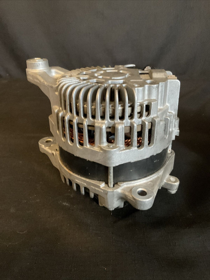 Subaru Crosstrek2.0L Impreza WRX STI Alternator 2016-2017 OEM