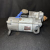 Toyota Land Cruiser Denso Reman Starter Motor OEM (28100-50100-84) (1999-2006)