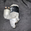 Ford Fiesta Starter Motor 2011-2019 1.6L OEM  (ae8t-11000-ab)