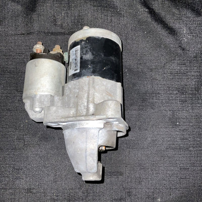 Ford Fiesta Starter Motor 2011-2019 1.6L OEM  (ae8t-11000-ab)