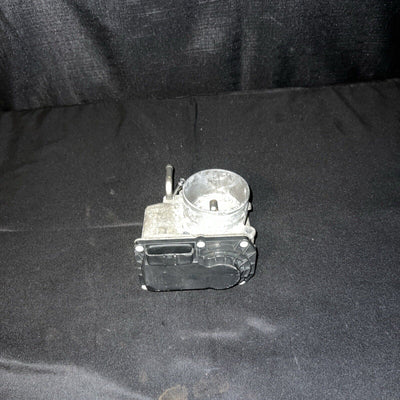 Toyota Tacoma Fuel Injection Throttle Body 2.7L OEM (22030-75020) (2005-2016)