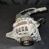 Hyundai Elantra Alternator 2.0L OEM (37300-23650) (2007-2012)