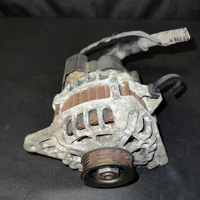 Hyundai Elantra Alternator 2.0L OEM (37300-23650) (2007-2012)