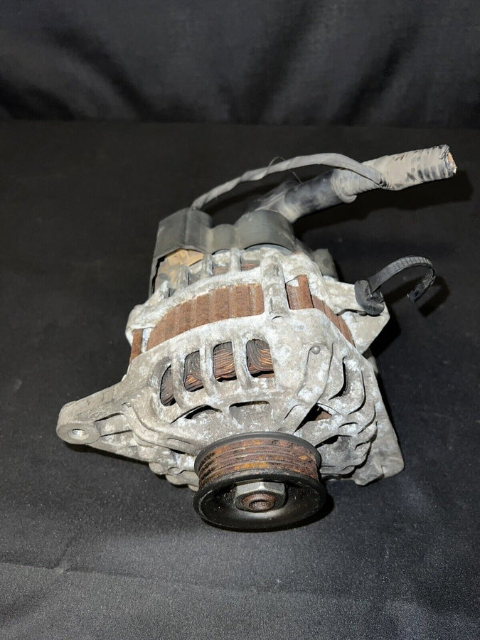 Hyundai Elantra Alternator 2.0L OEM (37300-23650) (2007-2012)
