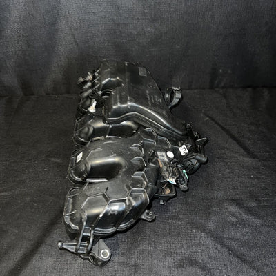 LAND ROVER DISCOVERY SPORT 2.0L Turbo INTAKE MANIFOLD CB5E-19A566-AB (15-17) OEM