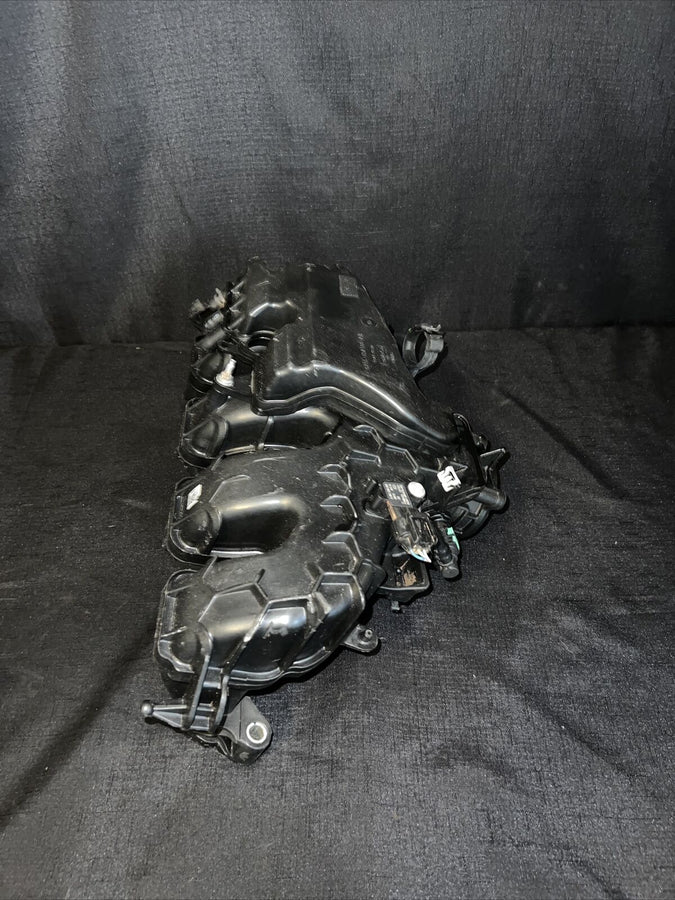 LAND ROVER DISCOVERY SPORT 2.0L Turbo INTAKE MANIFOLD CB5E-19A566-AB (15-17) OEM