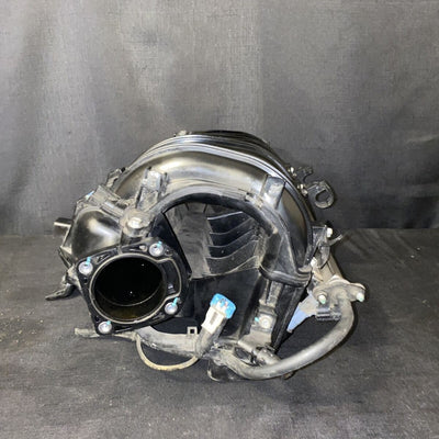 Hyundai Sonata Intake Manifold 2.4L Hybrid OEM 2011-2015 Optima