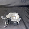 HYUNDAI Sonata Throttle Body Veracruz KIA Sedona Amanti 3.3-3.8L OE 35100-3C200