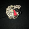 INFINITI QX4 3.5L V6 Alternator OEM 2001-2002