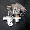 Hyundai Santa Fe Turbocharger 2.0L Turbo OEM 28231-2G410  2011-2014