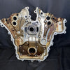 GM 3.6L Timing Cover Water Pump Assembly 2004-2006 12598349 12587634