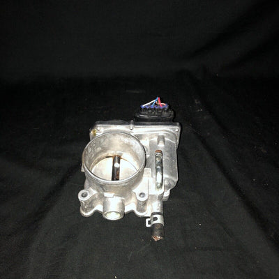 Subaru  Crosstrek 4 Cyl 2.0L DOHC NA 2016-2017  16112AA380