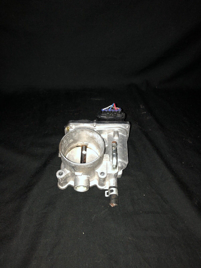 Subaru  Crosstrek 4 Cyl 2.0L DOHC NA 2016-2017  16112AA380