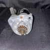 Nissan Sentra Starter Motor 2.5L 07-12 Nissan Rouge 08-12 OEM