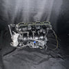 Hyundai Sonata 2.4L Intake Manifold 2015-2019 W TB 28310-2GGA0