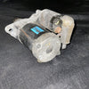 Toyota Camry, Avalon, 3.0L Starter Motor 2003-2010 28100-0A010 OEM