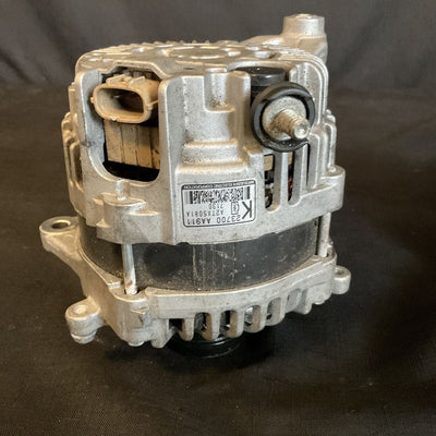 Subaru Crosstrek2.0L Impreza WRX STI Alternator 2016-2017 OEM