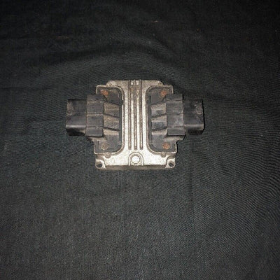 SATURN ION AT TCM TRANSMISSION COMPUTER 03-04 WFD006380