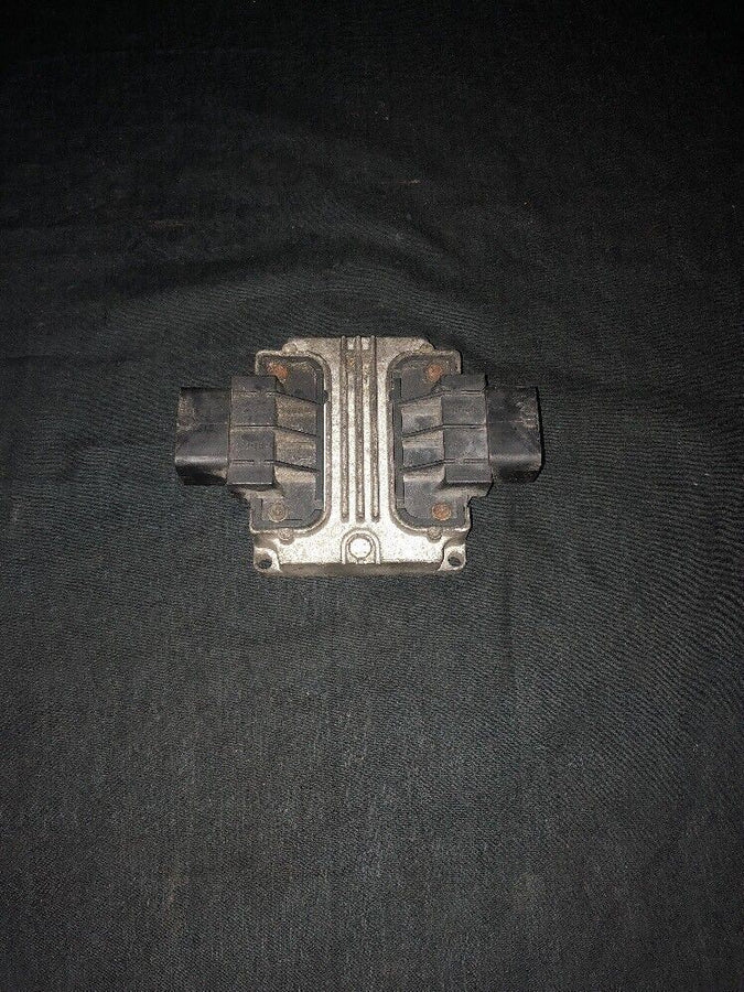 SATURN ION AT TCM TRANSMISSION COMPUTER 03-04 WFD006380