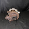 Ford F250 F350 6.0L Turbocharger .58AR 772441-5002S (04.5-07) OEM FOMOCO