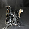 Hyundai Sonata Intake Manifold 2.4L OEM (28310-2g710) (2011-2014)