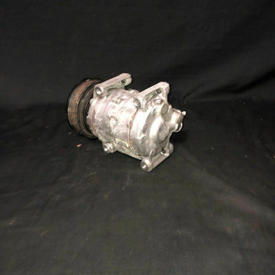 Dodge Journey A/C Compressor MC447280-1771 2011-2013