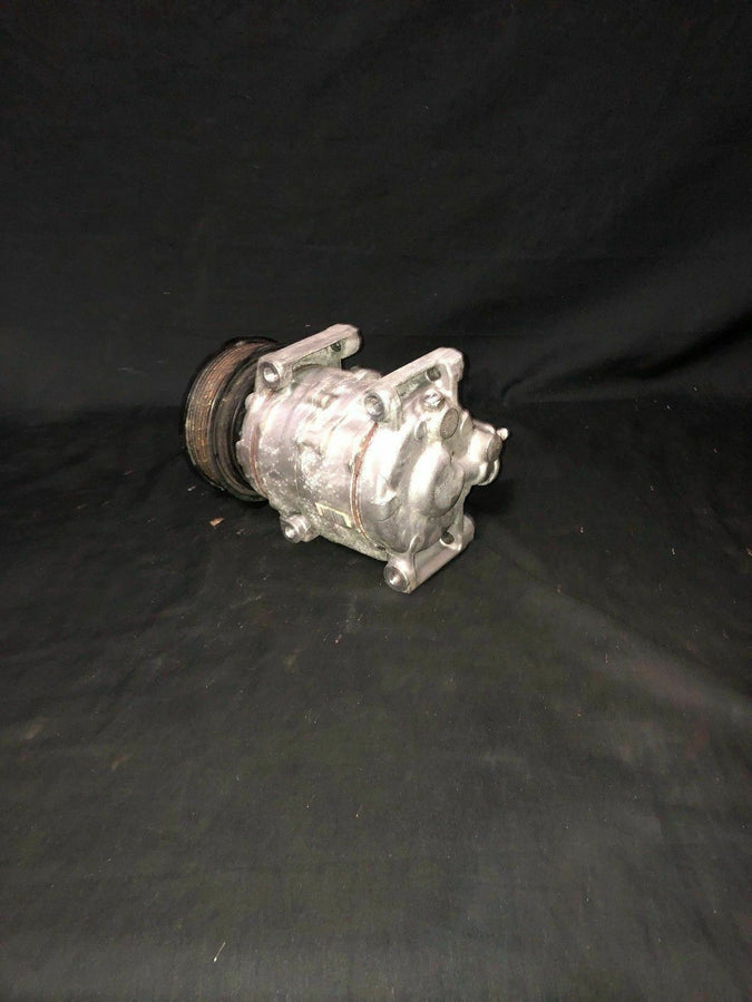 Dodge Journey A/C Compressor MC447280-1771 2011-2013