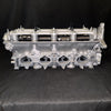 Honda Acura B16 HEAD VTEC DOHC Cylinder Head PR3-4 B16A BC Springs