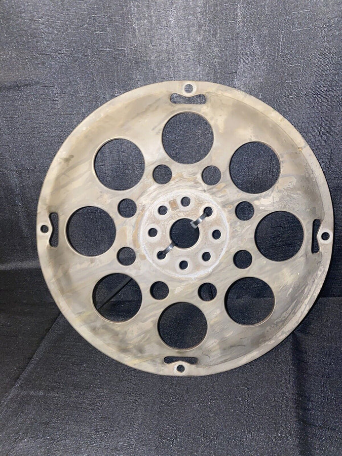 Subaru Tribeca Flexplate 3.6 Oem A/T 2008-2014