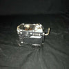 Toyota Camry Throttle Body 2.4L OEM (22030-28060) (2002-2010)